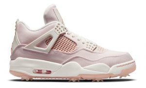 nike-air-jordan-4-G-NRG-Apricot-Agate-CZ2439-101