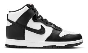 nike-dunk-high-panda-DD1869-103