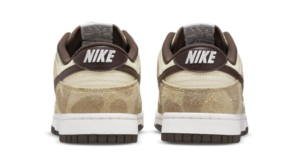 nike-dunk-low-prm-animal-pack-cheetah-DH7913-200