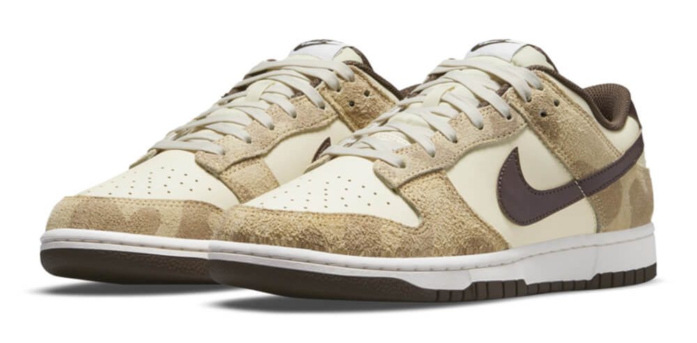 nike-dunk-low-prm-animal-pack-cheetah-DH7913-200