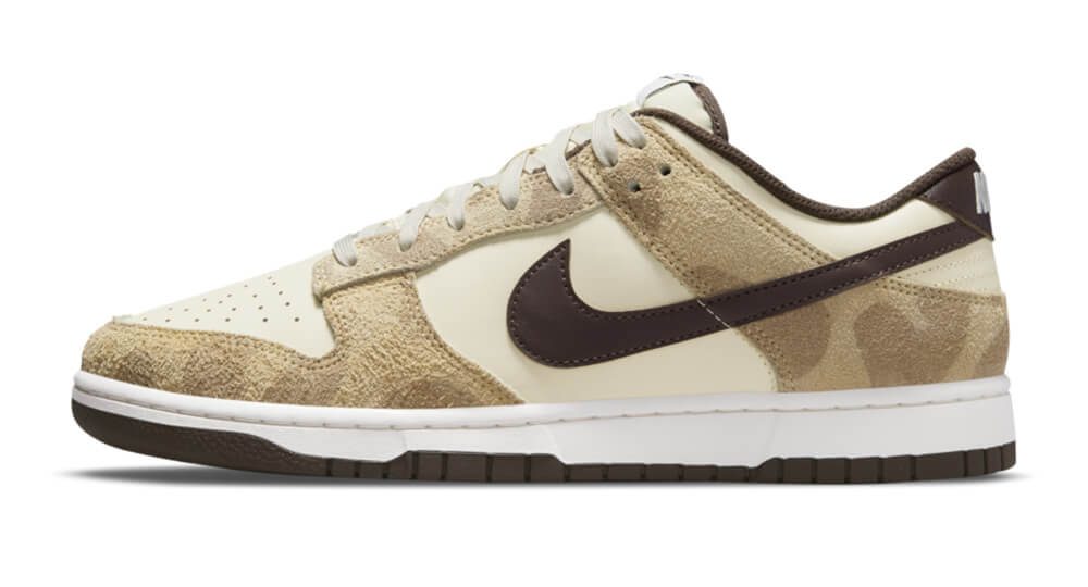 nike-dunk-low-prm-animal-pack-cheetah-DH7913-200