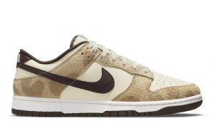 nike-dunk-low-prm-animal-pack-cheetah-DH7913-200