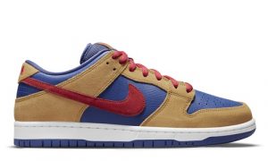 nike-sb-dunk-low-Reverse-Papa-Bear-Bq6817-700