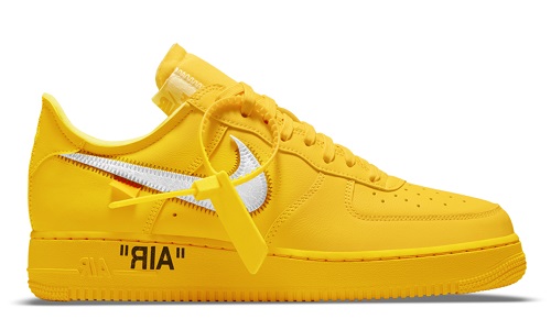 off-white-x-nike-air-force-1-university-gold-DD1876-700
