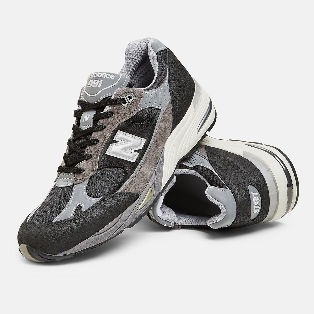 slamjam-x-new-balance-991-M991SJM