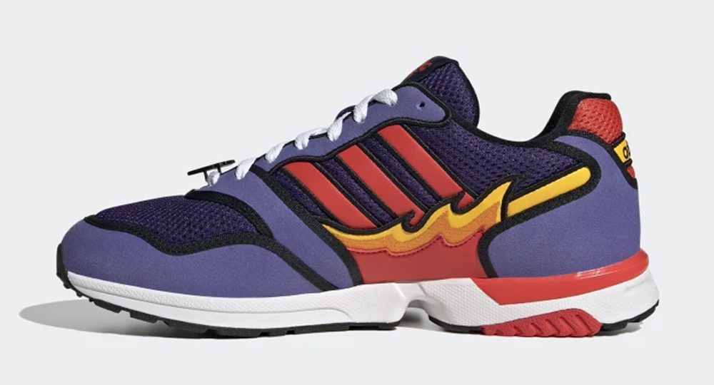 the-simpsons-x-adidas-zx-1000-flaming-moes-H05790