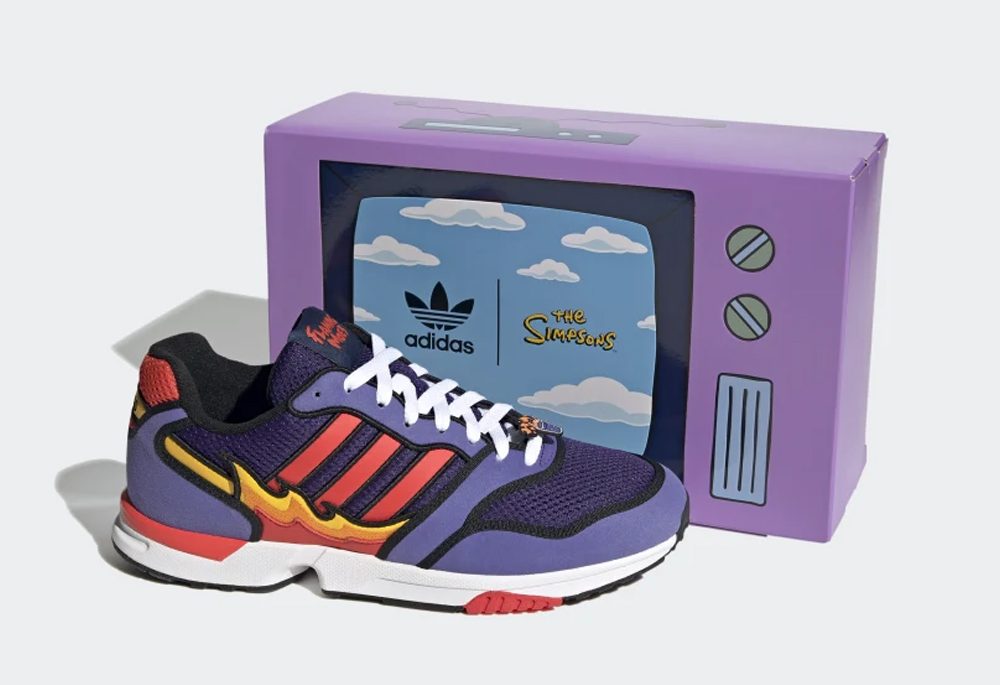 the-simpsons-x-adidas-zx-1000-flaming-moes-H05790