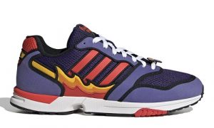 the-simpsons-x-adidas-zx-1000-flaming-moes-H05790