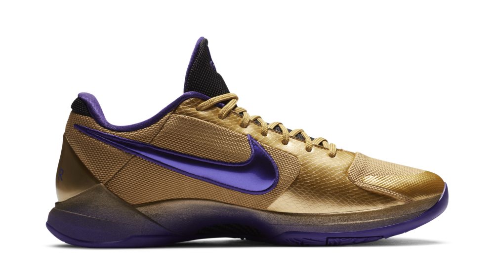 undefeated-x-nike-kobe-5-protro-hall-of-fame-DA6809-700