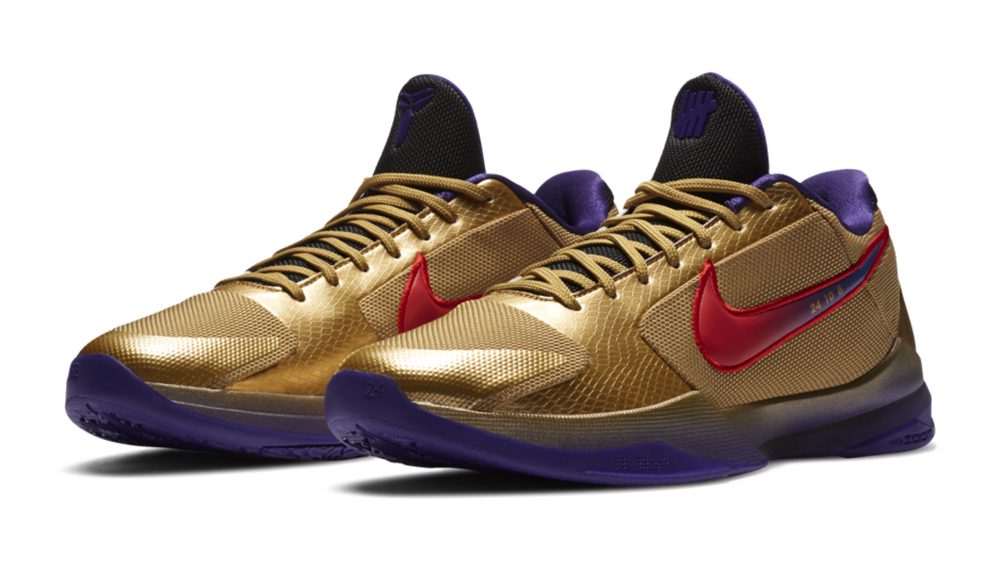 undefeated-x-nike-kobe-5-protro-hall-of-fame-DA6809-700