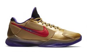 undefeated-x-nike-kobe-5-protro-hall-of-fame-DA6809-700