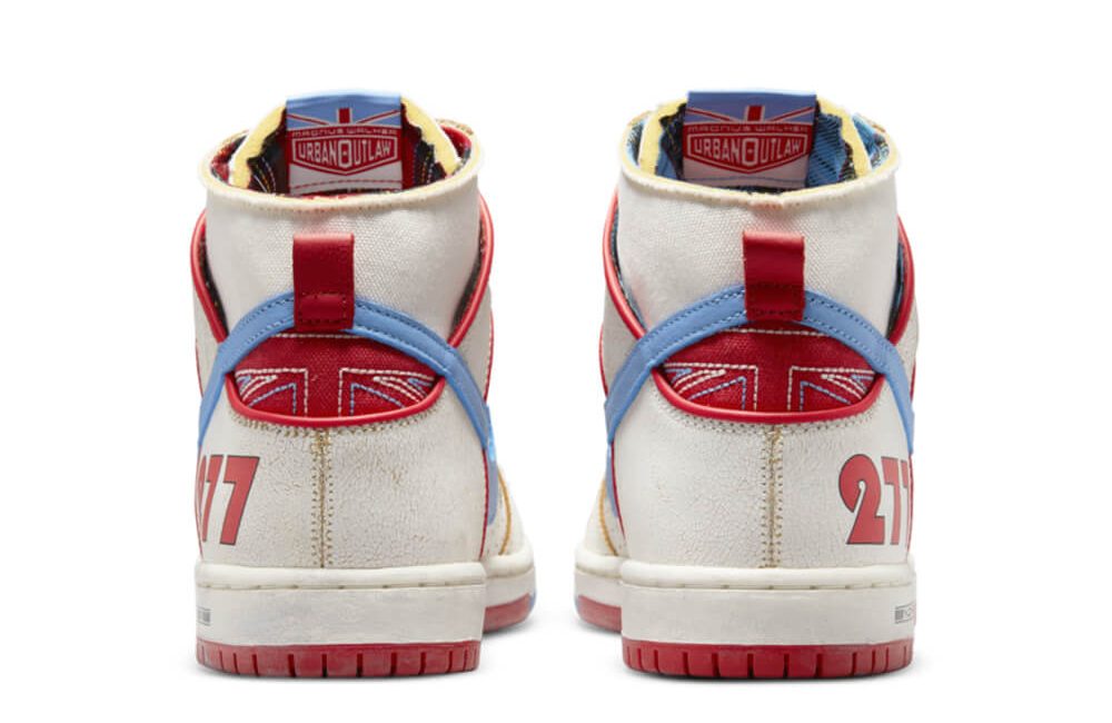 Ishod-Wair-x-Magnus-Walker-x-Nike-SB-Dunk-High-Pro-DH7683-100-