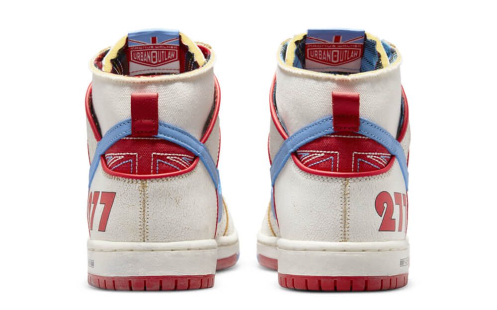 Ishod-Wair-x-Magnus-Walker-x-Nike-SB-Dunk-High-Pro-DH7683-100-