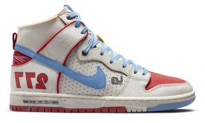 Ishod-Wair-x-Magnus-Walker-x-Nike-SB-Dunk-High-Pro-DH7683-100-