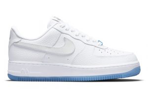 Nike Air Force 1 Ultra Flyknit Low Patriots Store, SAVE 41% 