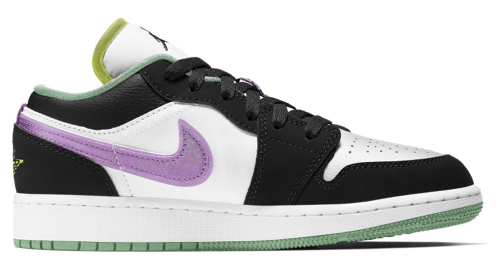 Nike-air-jordan-1-low-white-violet-shock-553560-151