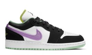 Nike-air-jordan-1-low-white-violet-shock-553560-151