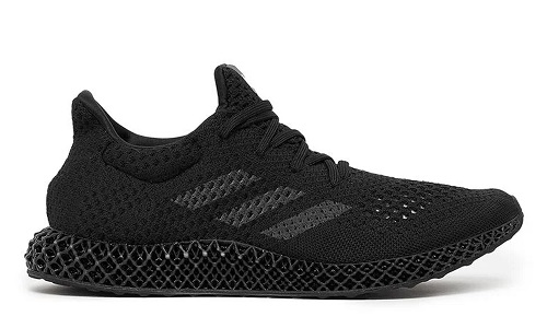 adidas-4d-futurecraft-triple-black-Q46228