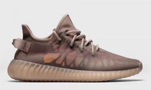 adidas-yeezy-boost-350-V2-mono-mist-GW2871