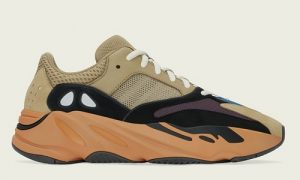 adidas-yeezy-boost-700-enflame-amber-GW0297