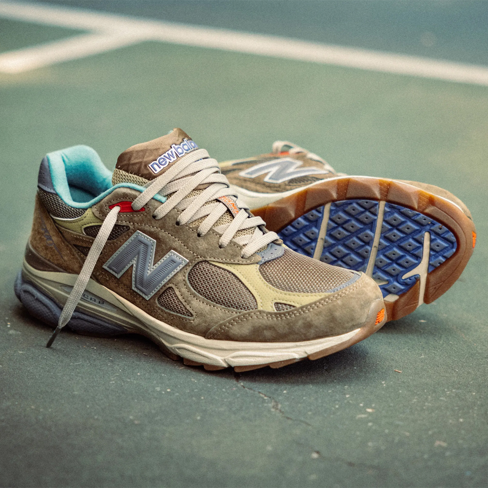 bodega-x-new-balance-990v3-15th-anniversary-M990BD3