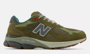 bodega-x-new-balance-990v3-15th-anniversary-M990BD3