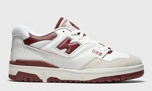 new-balance-bb550-sea-salt-Burgundy-BB550LI