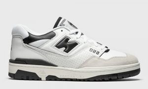 new-balance-bb550-sea-salt-black-BB550LM