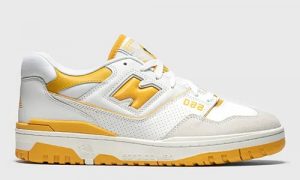 new-balance-bb550-sea-salt-varsity-gold-BB550LA