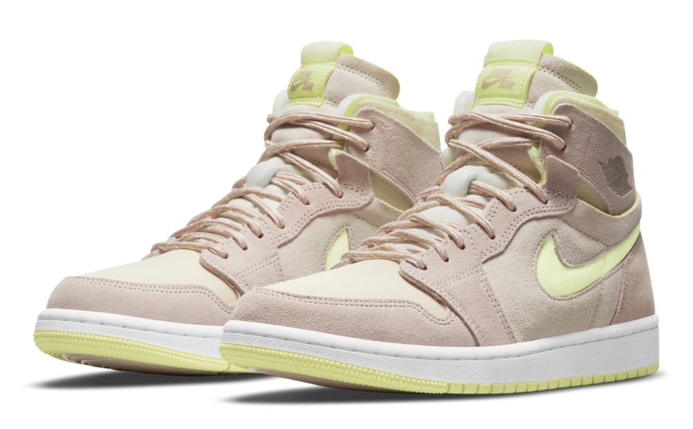 nike-air-Jordan-1-Zoom-Air-CMFT-Lemon-Twist-CT0979-200