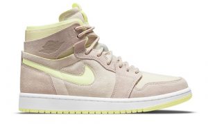 nike-air-Jordan-1-Zoom-Air-CMFT-Lemon-Twist-CT0979-200