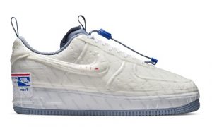 nike-air-force-1-experimental-usps-postal-ghost-CZ1528-100