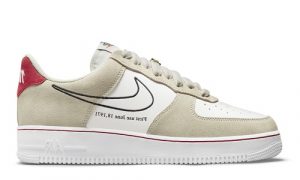 nike-air-force-1-first-use-DB3597-100