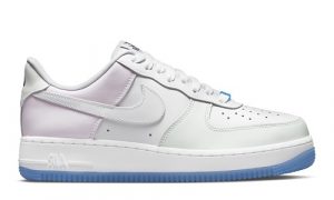 nike-air-force-1-lx-uv-reactive-multi-DA8301-100