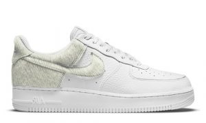 nike-air-force-1-pony-hair-photon-dust-DM9088-001