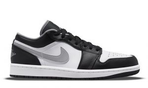 nike-air-jordan-1-low-particle-grey-553558-040