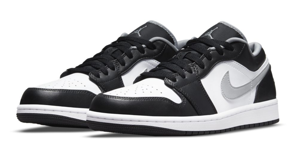 nike-air-jordan-1-low-particle-grey-553558-040