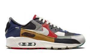 nike-air-max-90-legacy-DJ4878-400-