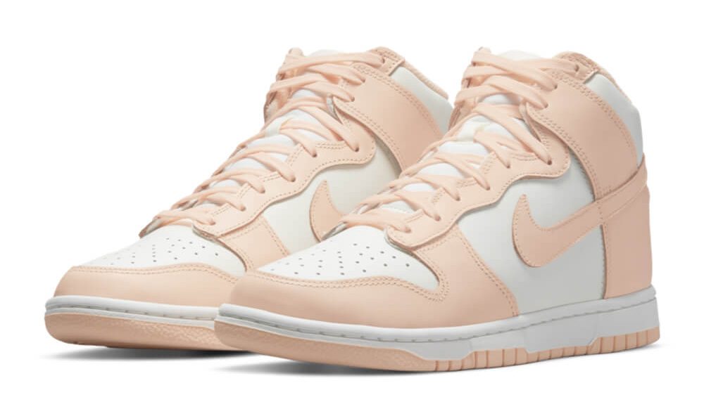 nike-dunk-high-crimson-tint-DD1869-104