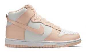 nike-dunk-high-crimson-tint-DD1869-104