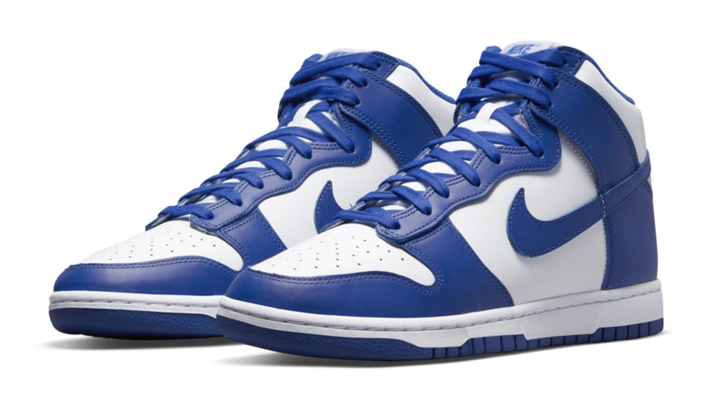 nike-dunk-high-game-royal-DD1399-102