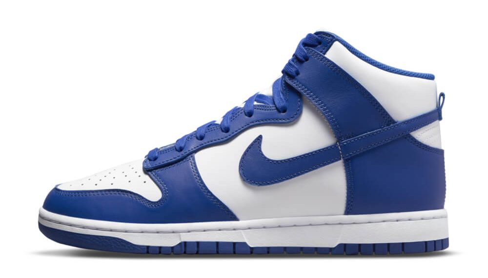 nike-dunk-high-game-royal-DD1399-102