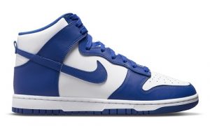 nike-dunk-high-game-royal-DD1399-102