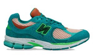 salehe-bembury-x-new-balance-ML2002RJ-Water-Be-The-Guide