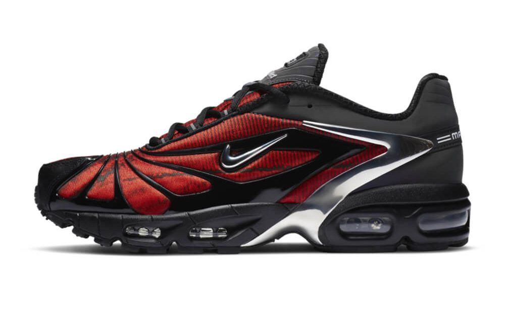 skepta-x-nike-air-max-tailwind-5-bloody-chrome-CU1706-001