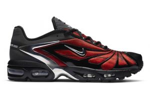 skepta-x-nike-air-max-tailwind-5-bloody-chrome-CU1706-001