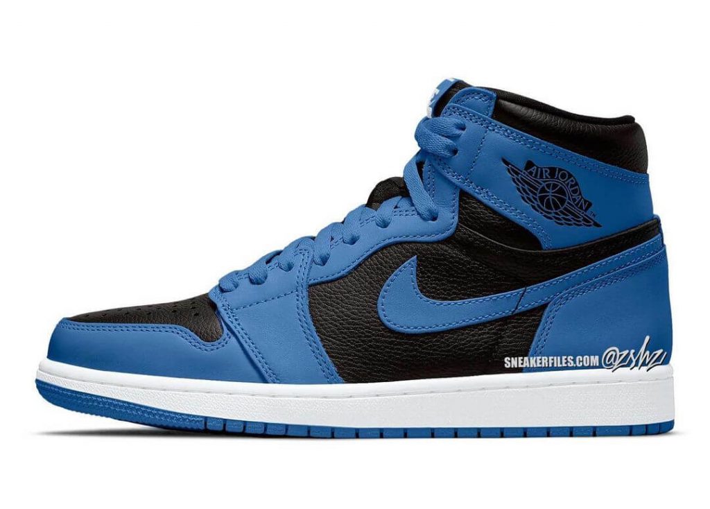 nike-air-jordan-1-high-marina-blue-555088-404