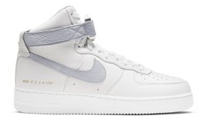 ALYX-x-Nike-Air-Force-1-High-Wolf-Grey-CQ4018-104