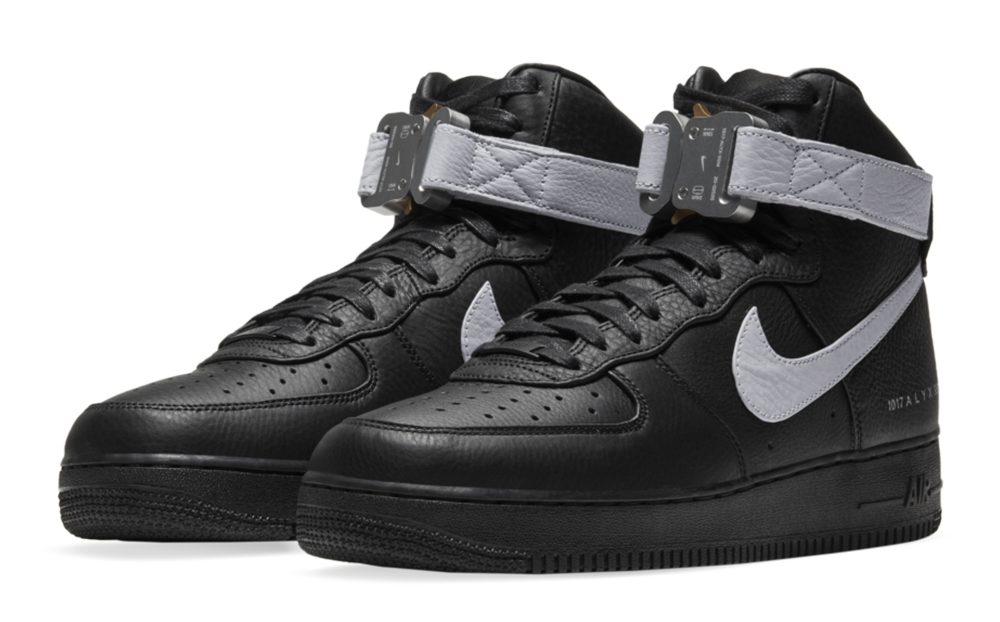 ALYX-x-Nike-Air-Force-1-High-black-CQ4018-003