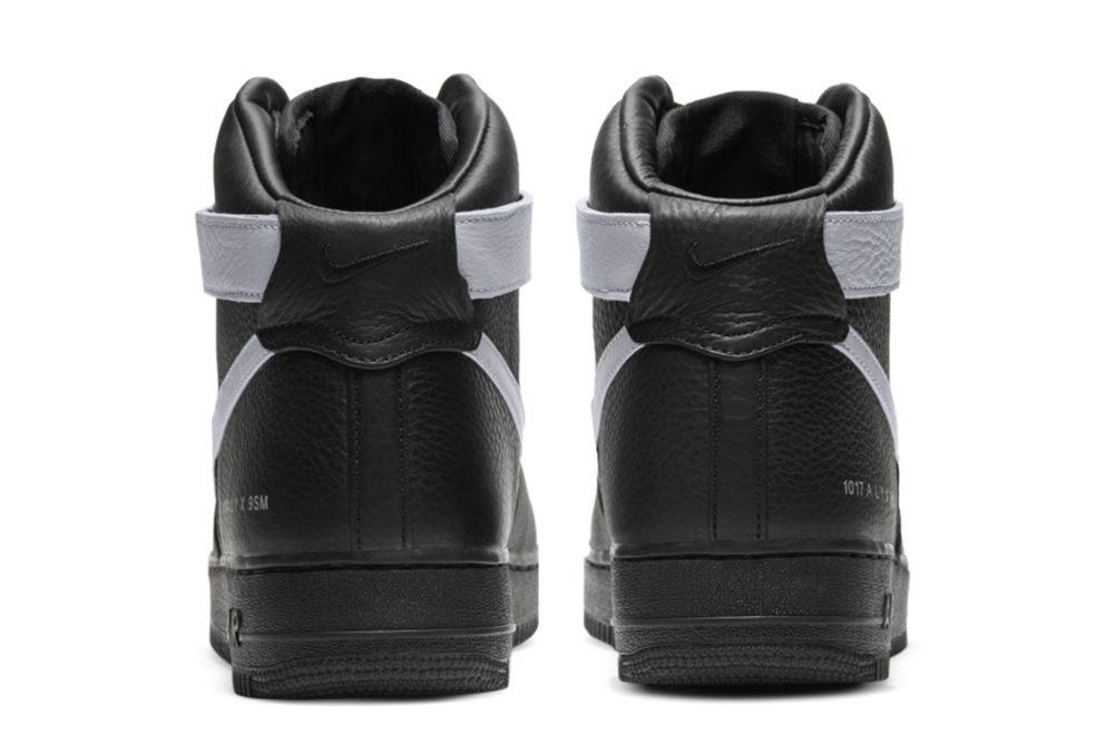 ALYX-x-Nike-Air-Force-1-High-black-CQ4018-003